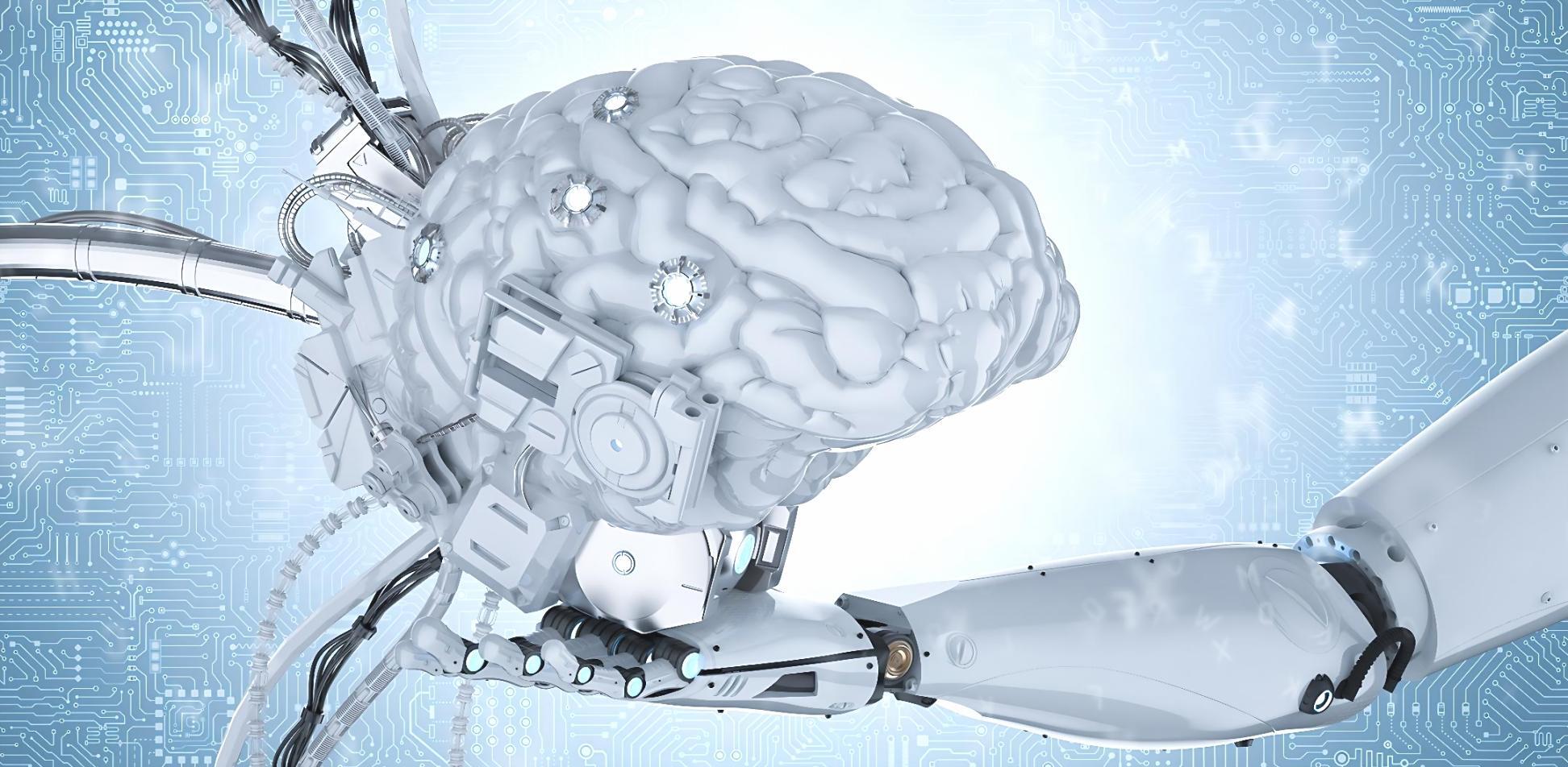 Environnement d'apprentissage collaboratif