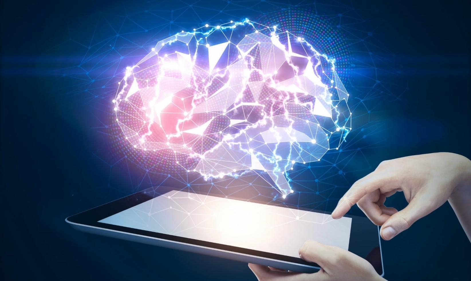 Formation IA journalisme en action