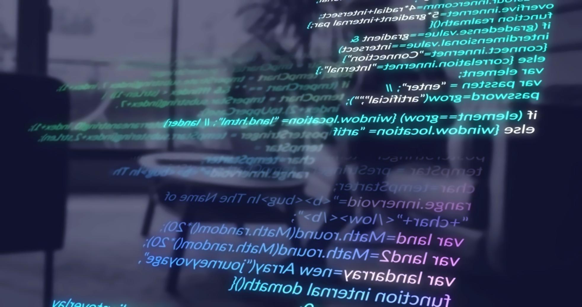 Environnement d'apprentissage collaboratif favorisant les échanges entre apprenants