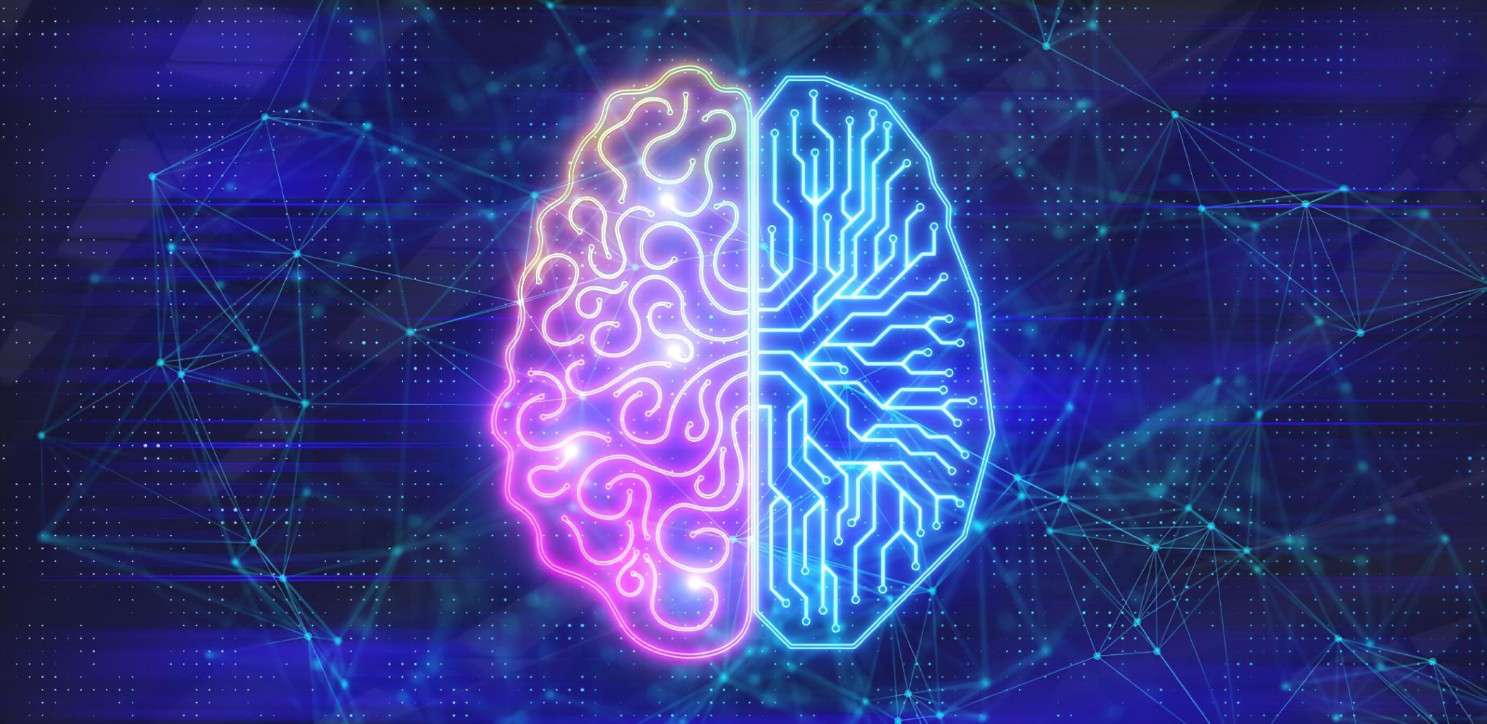 Formation IA journalisme