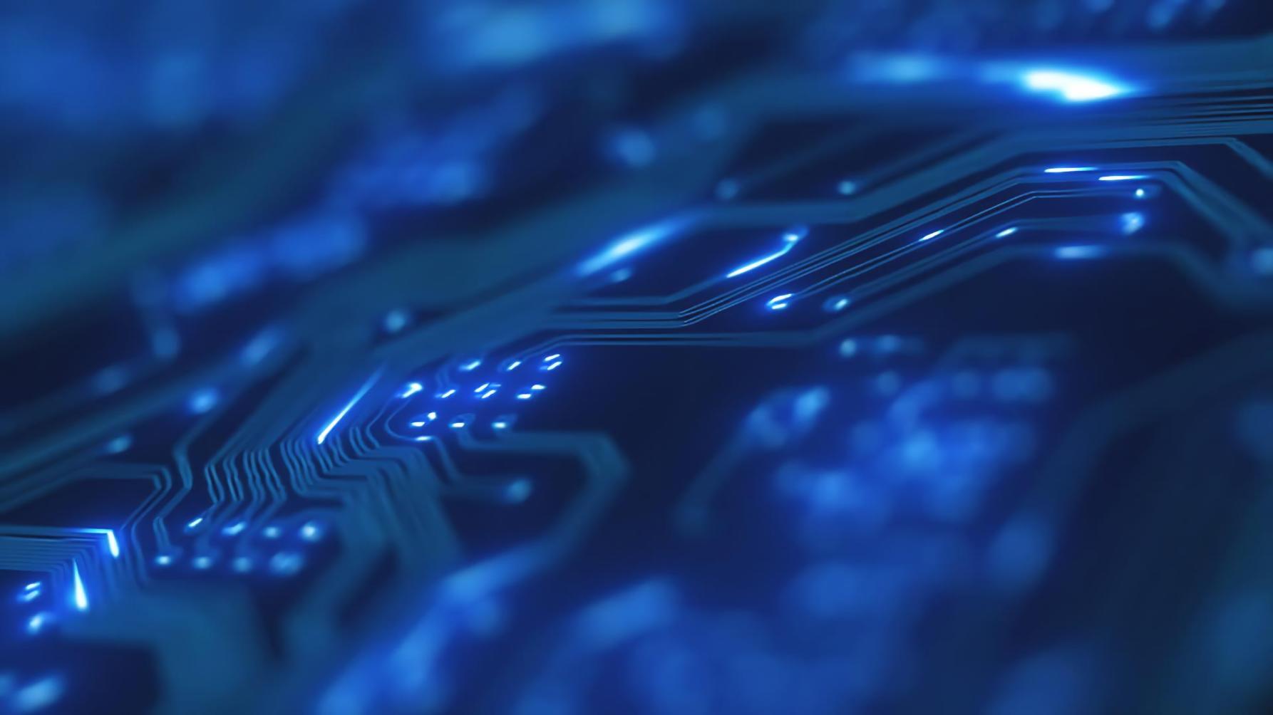 Parcours personnalisé IA journalisme