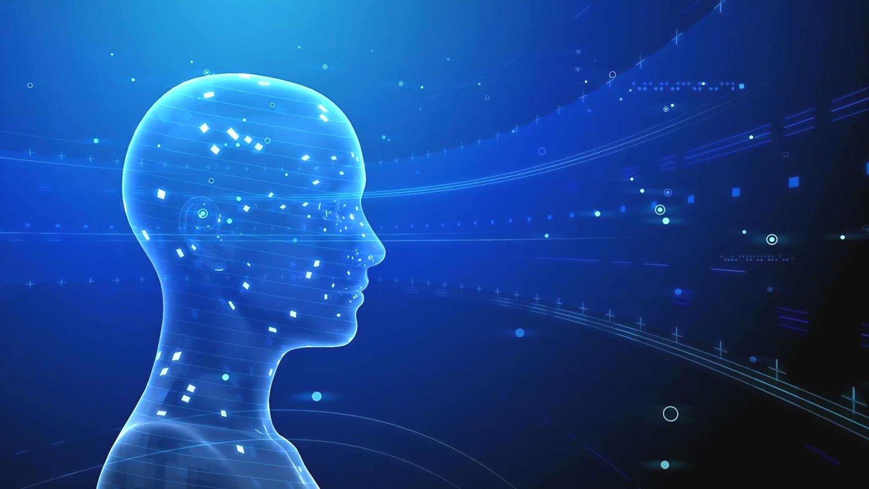 Public cible formation IA journalisme