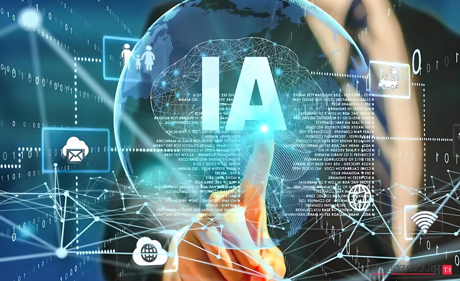 Atelier pratique sur les outils d'intelligence artificielle