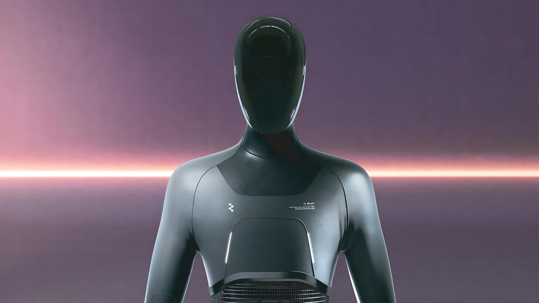 Session de formation en analyse de données journalistiques