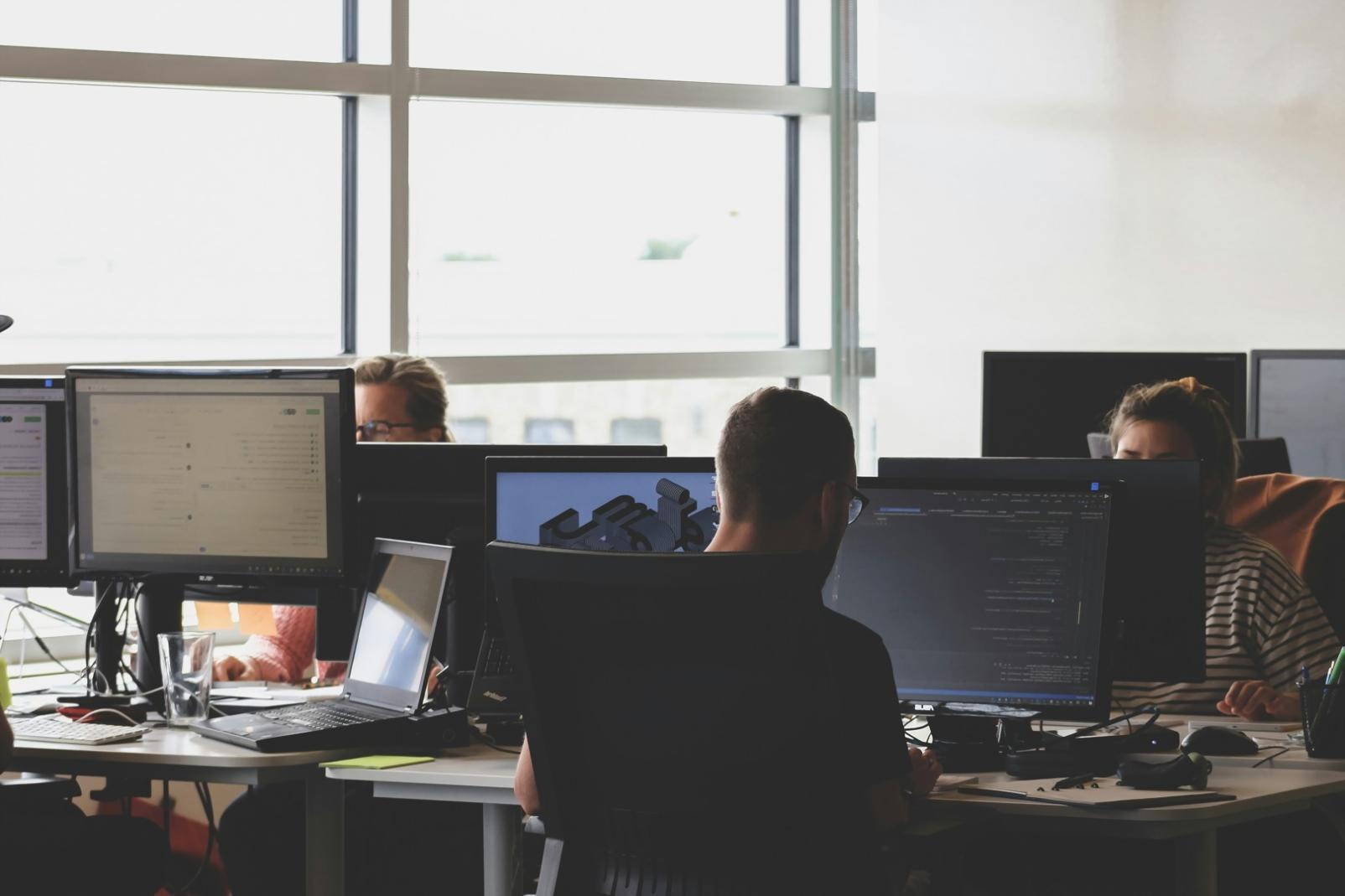 Outils d'analyse de données pour journalistes